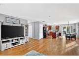 10328 Ramona St - Photo 8