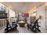 2533 Coral Ave - Photo 10