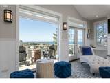 2533 Coral Ave - Photo 15