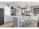 2533 Coral Ave - Photo 18