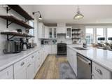 2533 Coral Ave - Photo 19