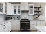 2533 Coral Ave - Photo 20