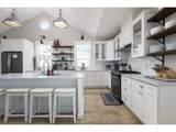 2533 Coral Ave - Photo 21
