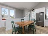 2533 Coral Ave - Photo 24