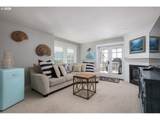 2533 Coral Ave - Photo 25