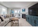 2533 Coral Ave - Photo 26