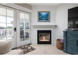 2533 Coral Ave - Photo 27