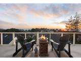 2533 Coral Ave - Photo 3