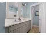 2533 Coral Ave - Photo 30