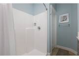 2533 Coral Ave - Photo 31