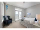 2533 Coral Ave - Photo 32