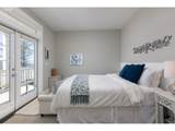 2533 Coral Ave - Photo 33