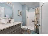 2533 Coral Ave - Photo 34