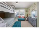 2533 Coral Ave - Photo 35