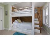 2533 Coral Ave - Photo 36