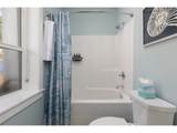 2533 Coral Ave - Photo 38