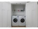 2533 Coral Ave - Photo 39