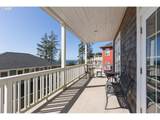 2533 Coral Ave - Photo 40