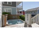 2533 Coral Ave - Photo 41