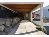 2533 Coral Ave - Photo 42
