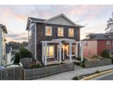2533 Coral Ave - Photo 43