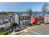 2533 Coral Ave - Photo 44