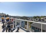 2533 Coral Ave - Photo 6