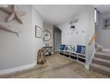 2533 Coral Ave - Photo 7