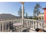 2533 Coral Ave - Photo 8