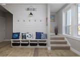 2533 Coral Ave - Photo 9