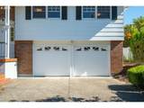 895 3RD St - Photo 6
