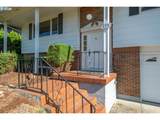 895 3RD St - Photo 7