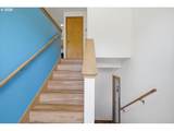 895 3RD St - Photo 8