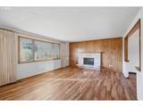 895 3RD St - Photo 9