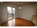 1461 Edgefield Meadows Ter - Photo 12