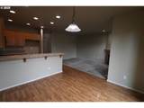 1461 Edgefield Meadows Ter - Photo 13