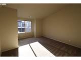 1461 Edgefield Meadows Ter - Photo 15
