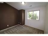 1461 Edgefield Meadows Ter - Photo 21