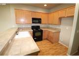 1461 Edgefield Meadows Ter - Photo 9