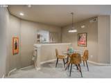 3135 Summerlinn Dr - Photo 10