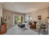 3135 Summerlinn Dr - Photo 11