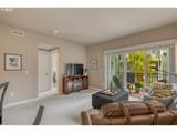 3135 Summerlinn Dr - Photo 12