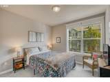 3135 Summerlinn Dr - Photo 13