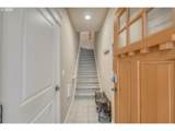 3135 Summerlinn Dr - Photo 15
