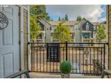 3135 Summerlinn Dr - Photo 17