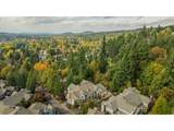 3135 Summerlinn Dr - Photo 19