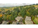 3135 Summerlinn Dr - Photo 20