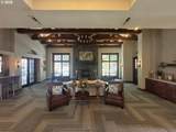 3135 Summerlinn Dr - Photo 29