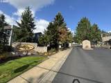 3135 Summerlinn Dr - Photo 31
