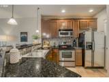3135 Summerlinn Dr - Photo 6